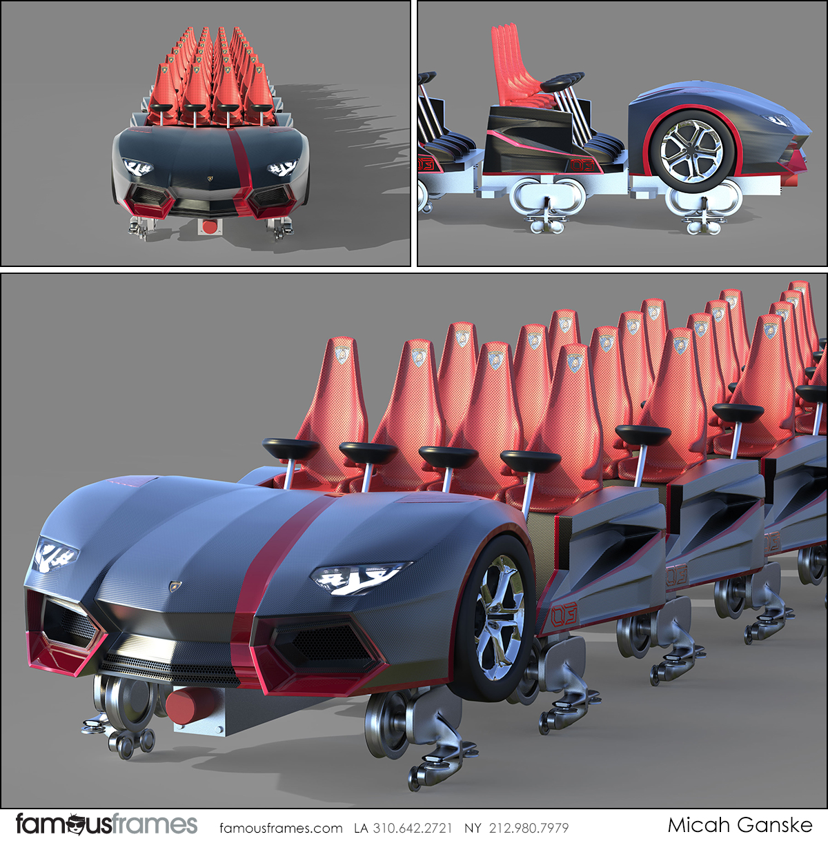 Micah Ganske's Concept Vehicles storyboard art (Image #12123_105_1596585082)