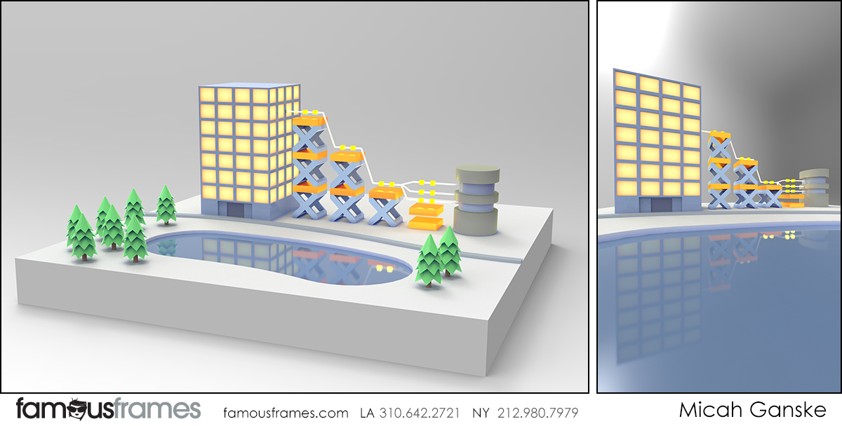 Micah Ganske's Conceptual Elements storyboard art (Image #12123_10_1596574556)