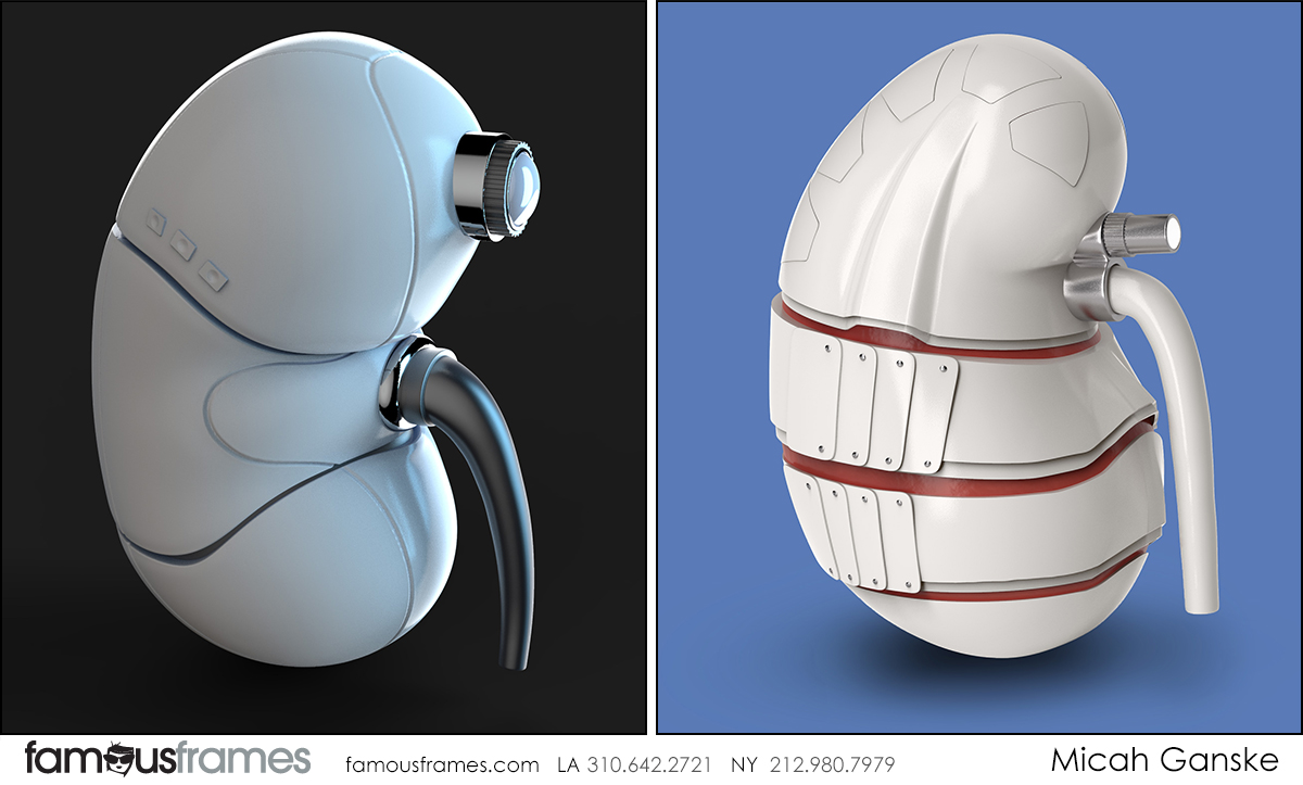 Micah Ganske's Pharma / Medical storyboard art (Image #12123_43_1596829356)