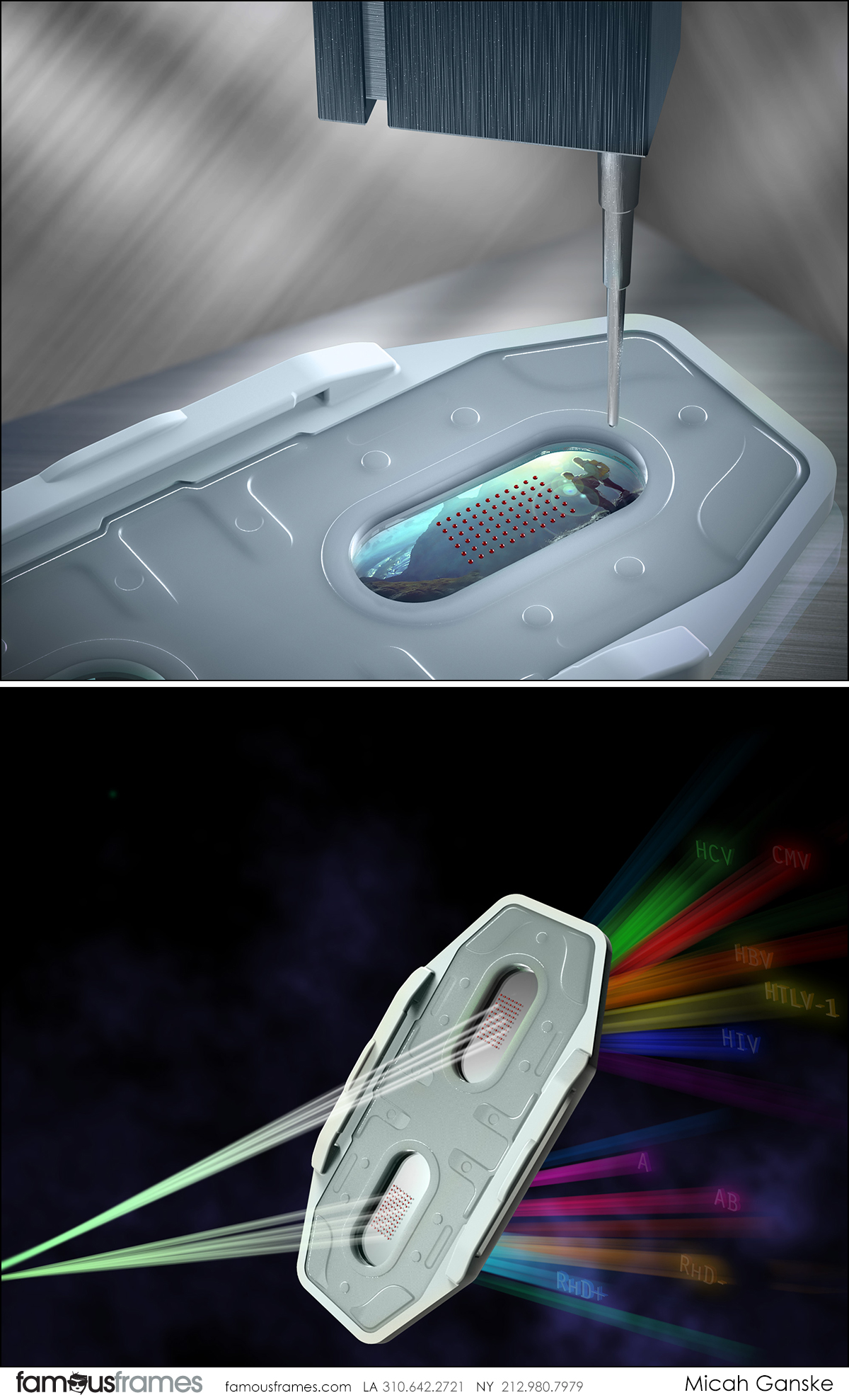 Micah Ganske's Pharma / Medical storyboard art (Image #12123_43_1596829372)