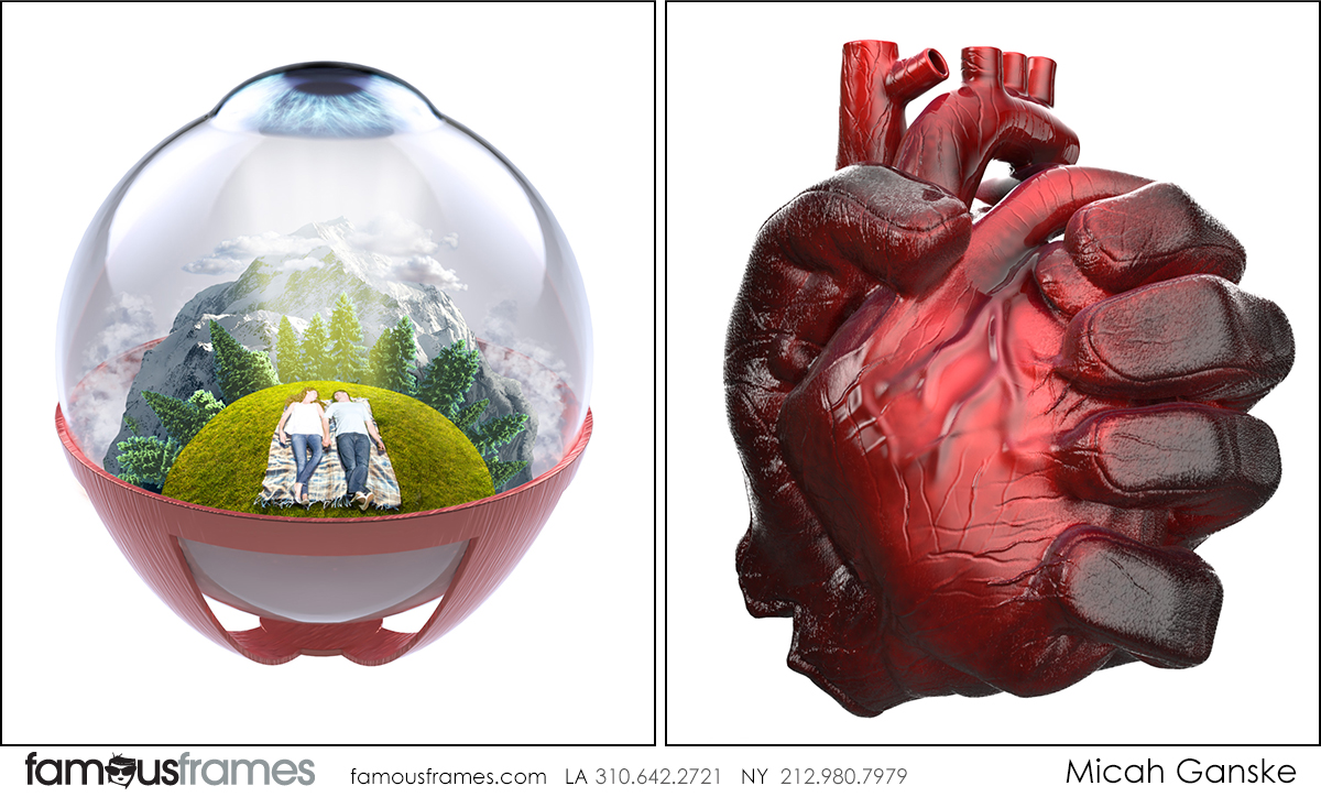 Micah Ganske's Pharma / Medical storyboard art (Image #12123_43_1596829406)