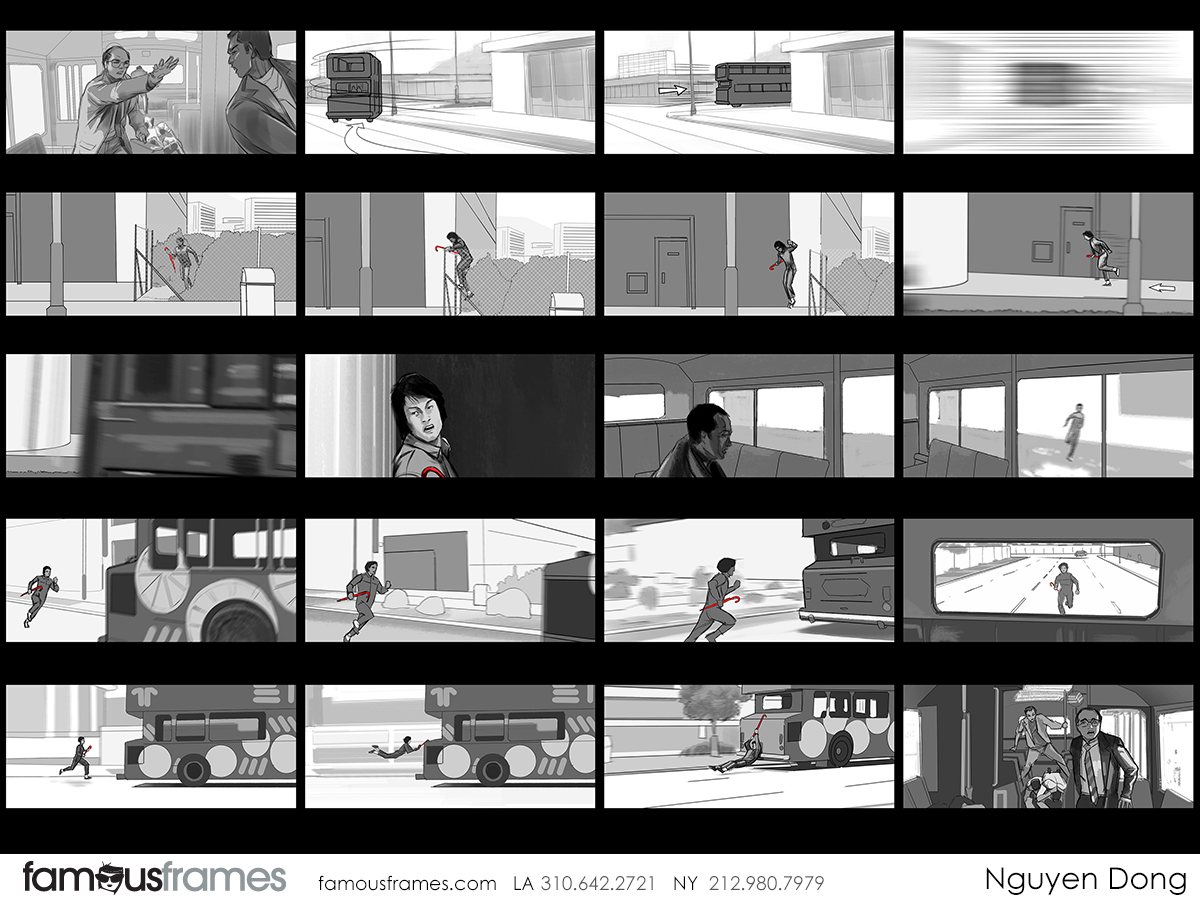 Nguyen Dong's Shootingboards storyboard art (Image #1321541_22_1697050698)