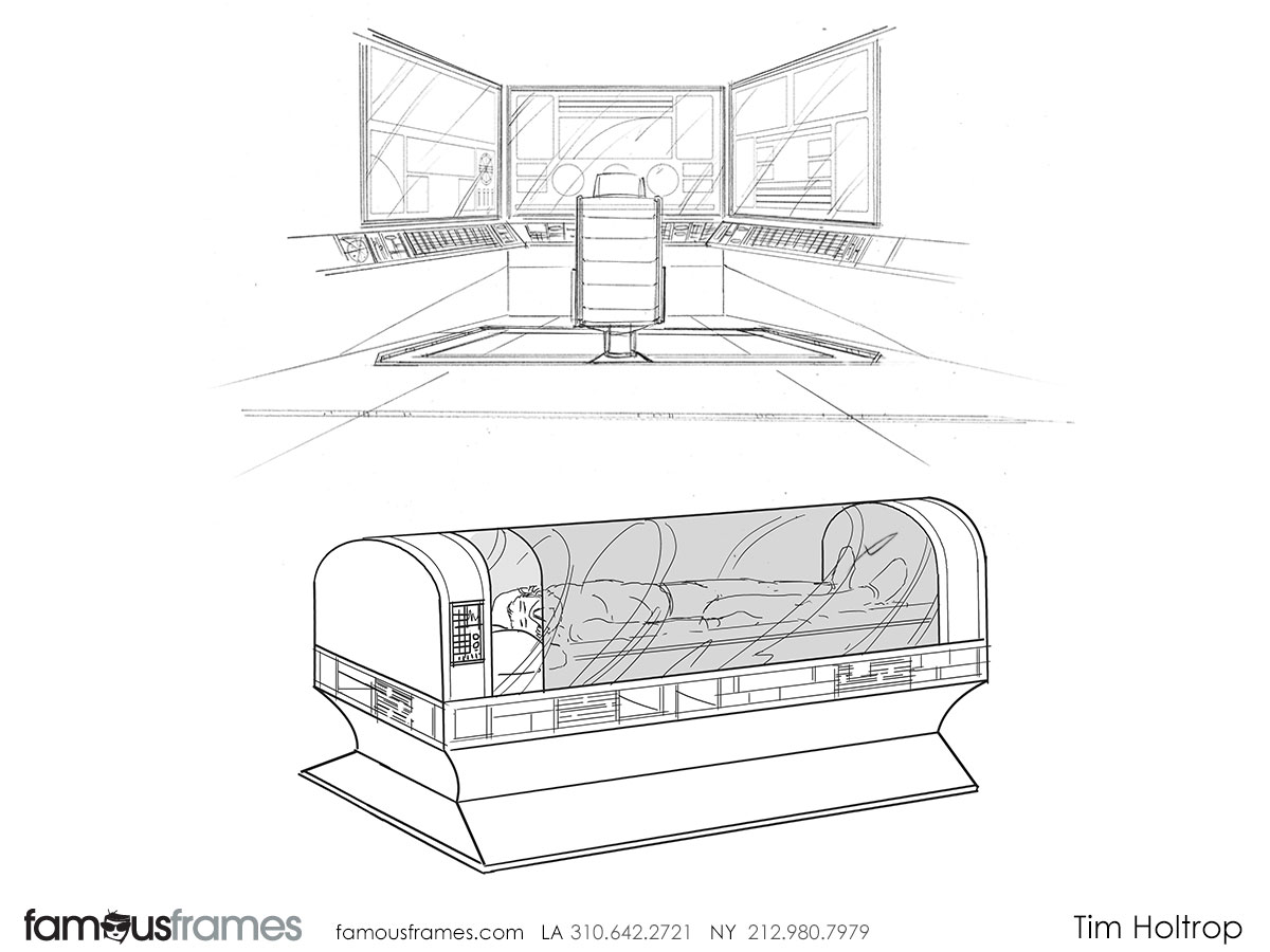 Tim Holtrop's Conceptual Elements storyboard art (Image #134_10_1570495852)