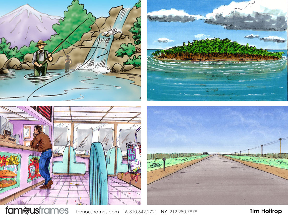 Tim Holtrop's Environments storyboard art (Image #134_11_1570563941)