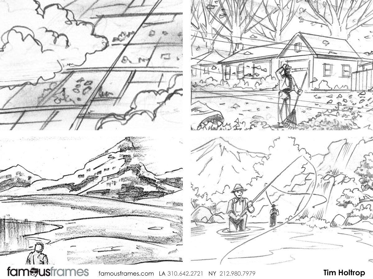 Tim Holtrop's Environments storyboard art (Image #134_11_1570565143)