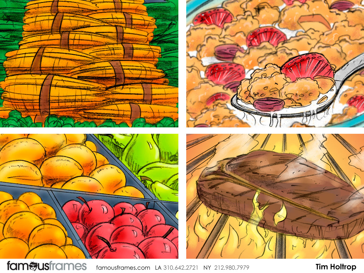 Tim Holtrop's Food storyboard art (Image #134_13_1570580073)