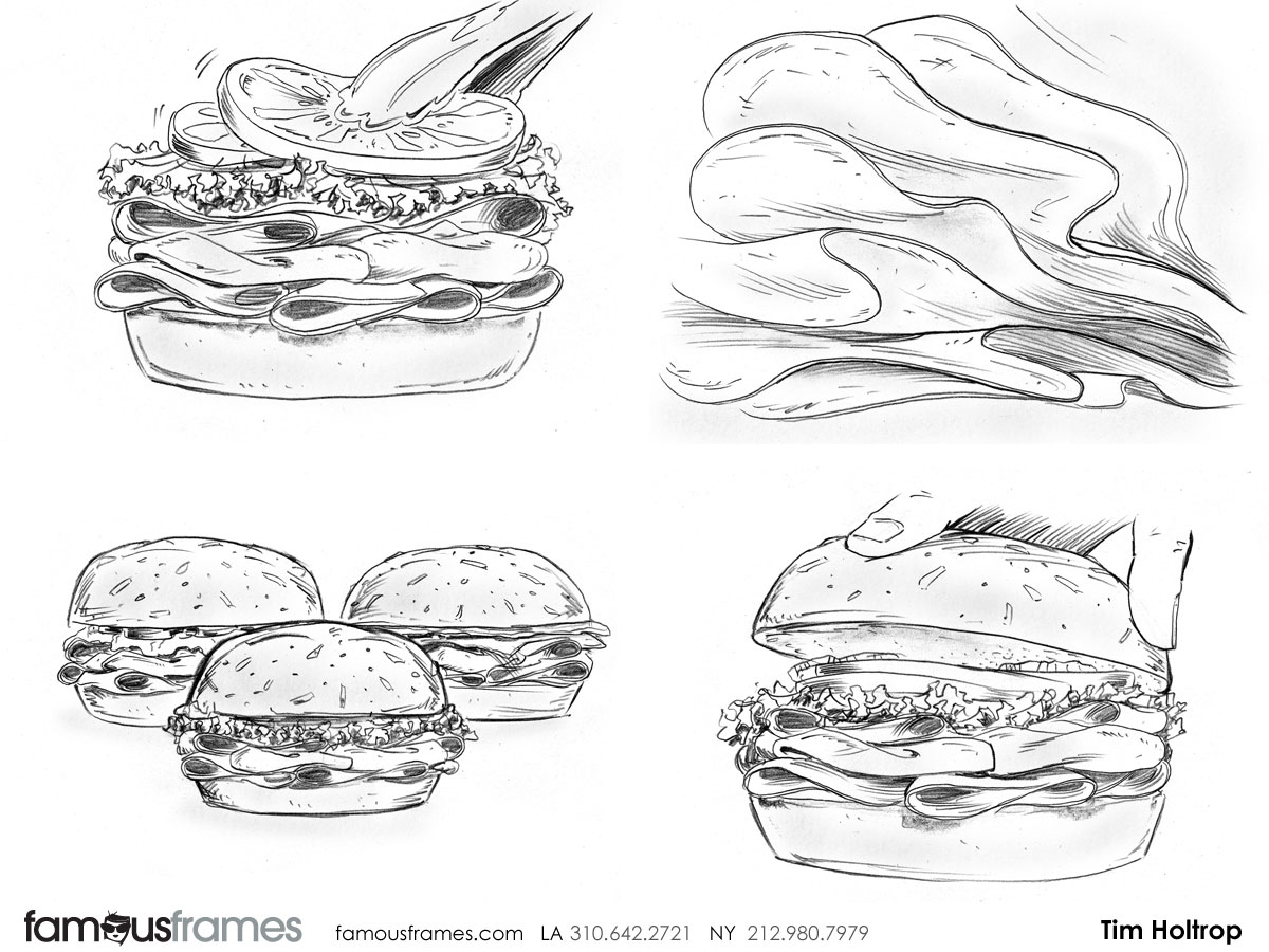 Tim Holtrop's Food storyboard art (Image #134_13_1570580121)