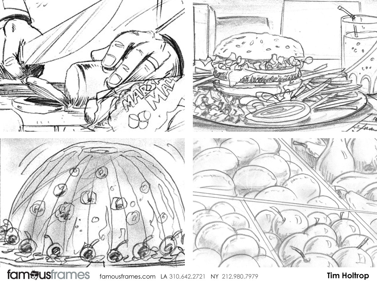 Tim Holtrop's Food storyboard art (Image #134_13_1570580184)