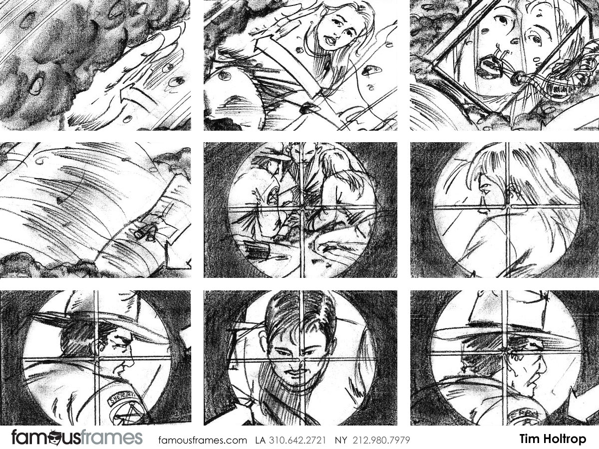 Tim Holtrop's Film/TV storyboard art (Image #134_14_1570572457)