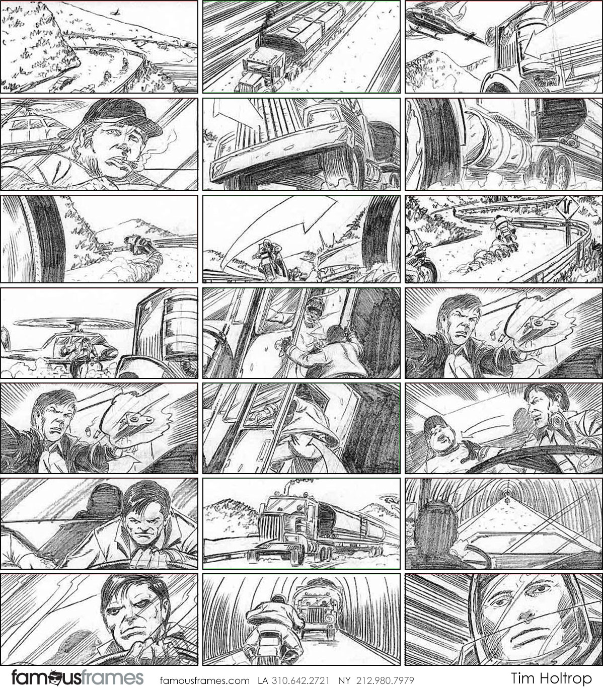 Tim Holtrop's Film/TV storyboard art (Image #134_14_1570576194)