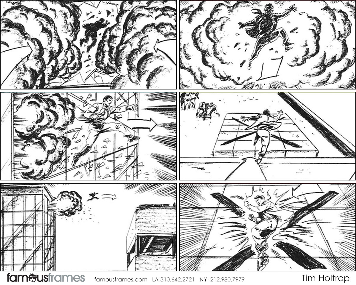 Tim Holtrop's Film/TV storyboard art (Image #134_14_1570578014)