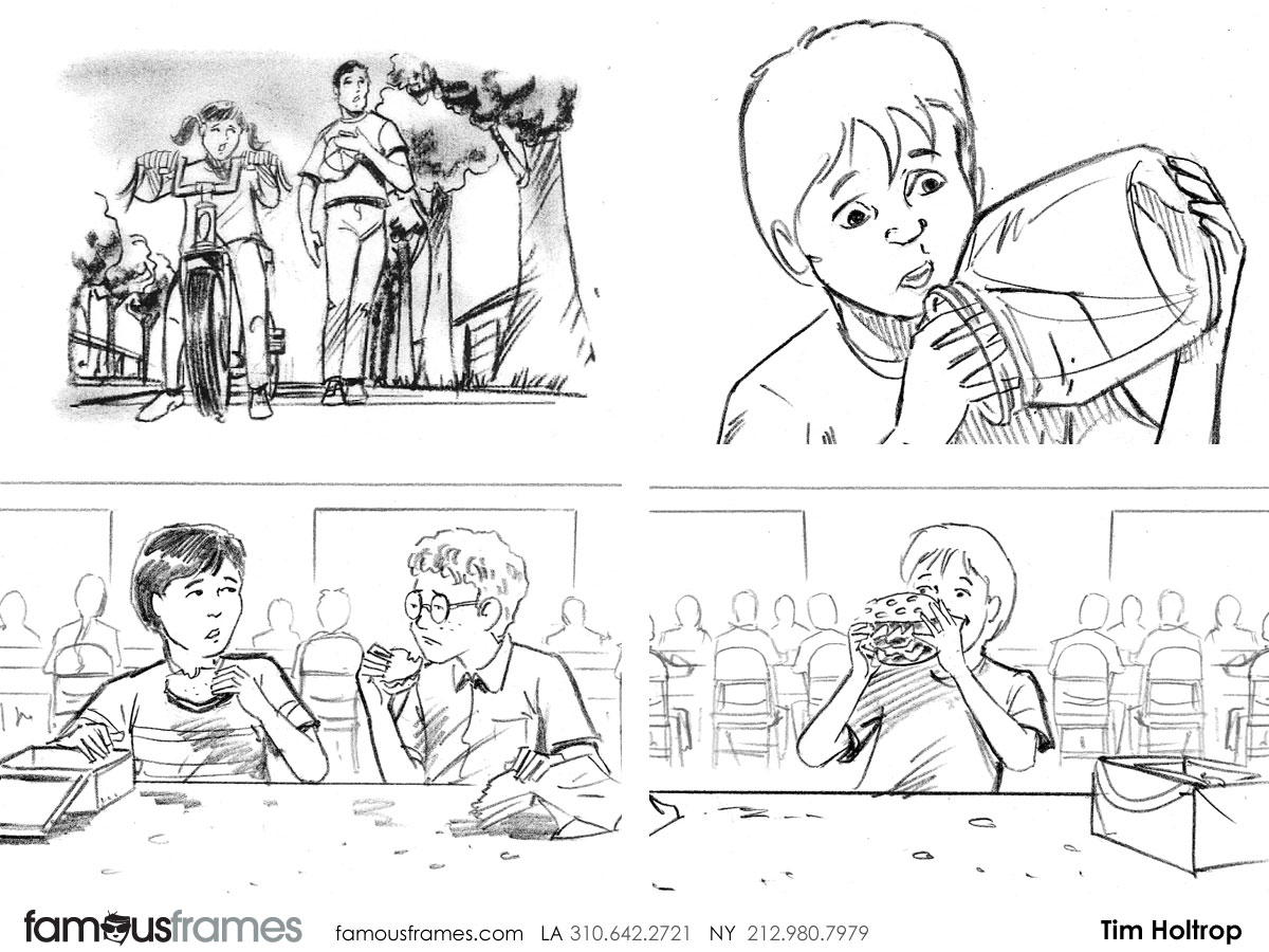 Tim Holtrop's Kids storyboard art (Image #134_16_1570582986)