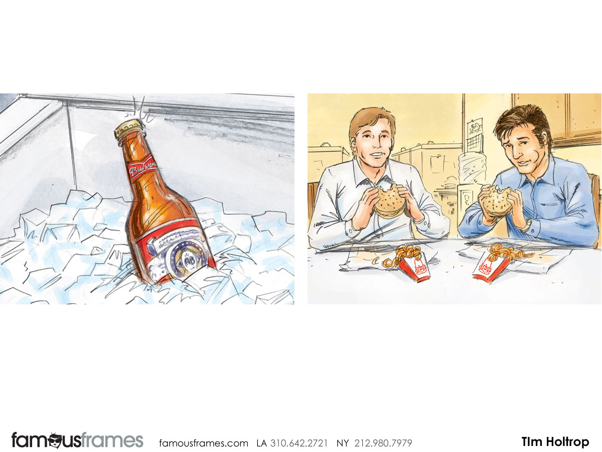 Tim Holtrop's Products storyboard art (Image #134_20_1570660688)