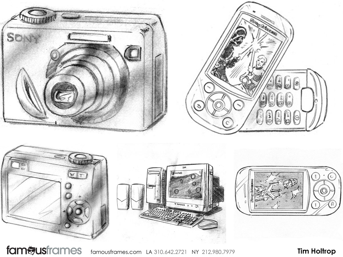 Tim Holtrop's Products storyboard art (Image #134_20_1570661154)