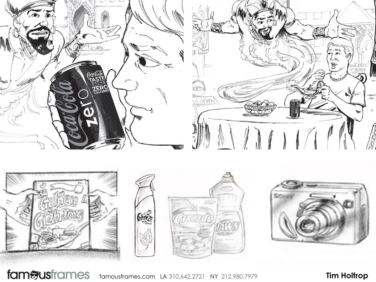 Tim Holtrop's Products storyboard art (Image #134_20_1570661509)