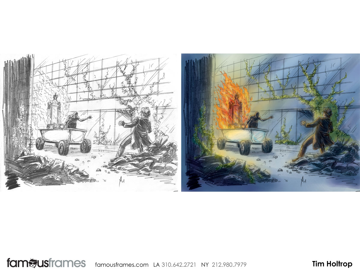 Tim Holtrop's Sci-Fi storyboard art (Image #134_21_1570664239)