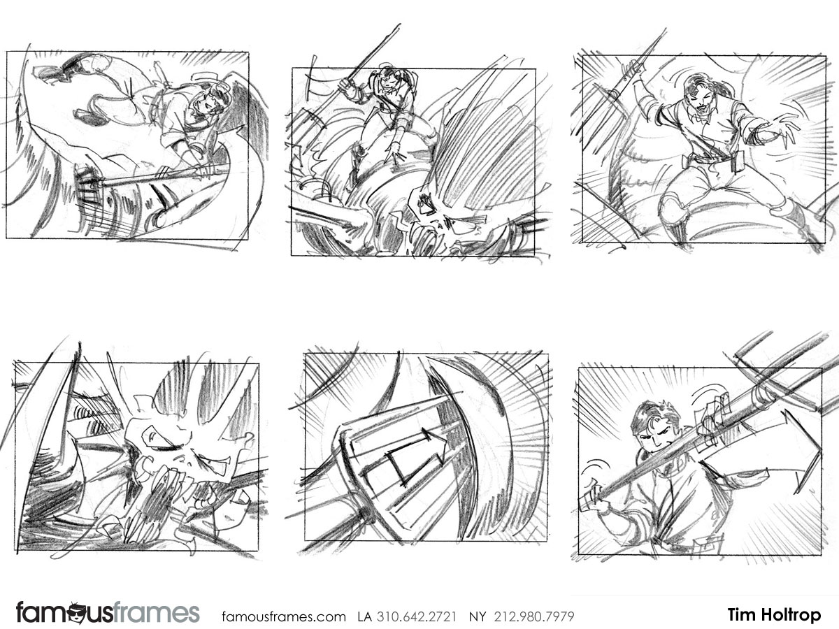 Tim Holtrop's Shootingboards storyboard art (Image #134_22_1345152156)