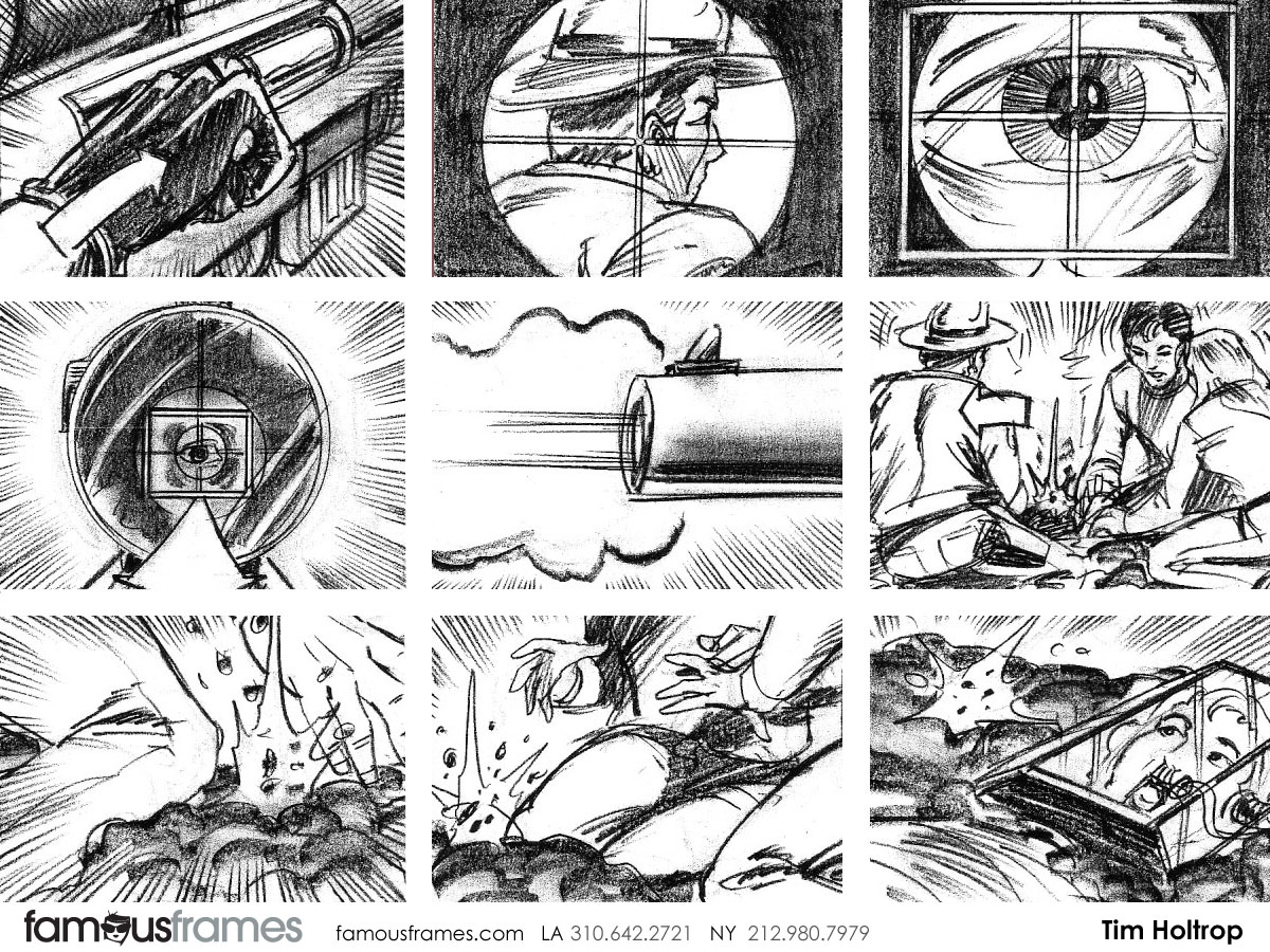 Tim Holtrop's Shootingboards storyboard art (Image #134_22_1348183637)