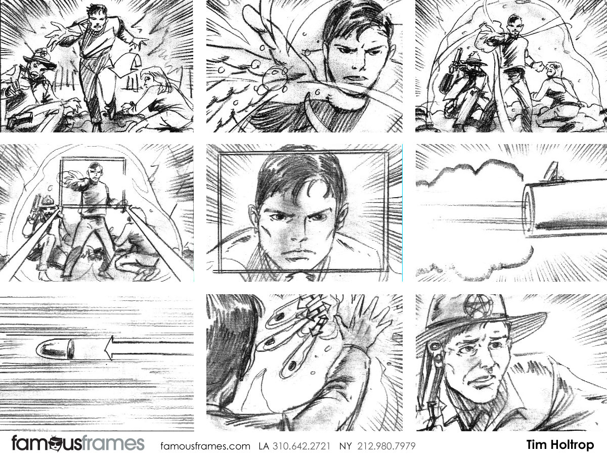 Tim Holtrop's Shootingboards storyboard art (Image #134_22_1348183662)