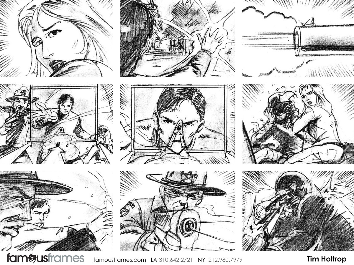 Tim Holtrop's Shootingboards storyboard art (Image #134_22_1348183723)