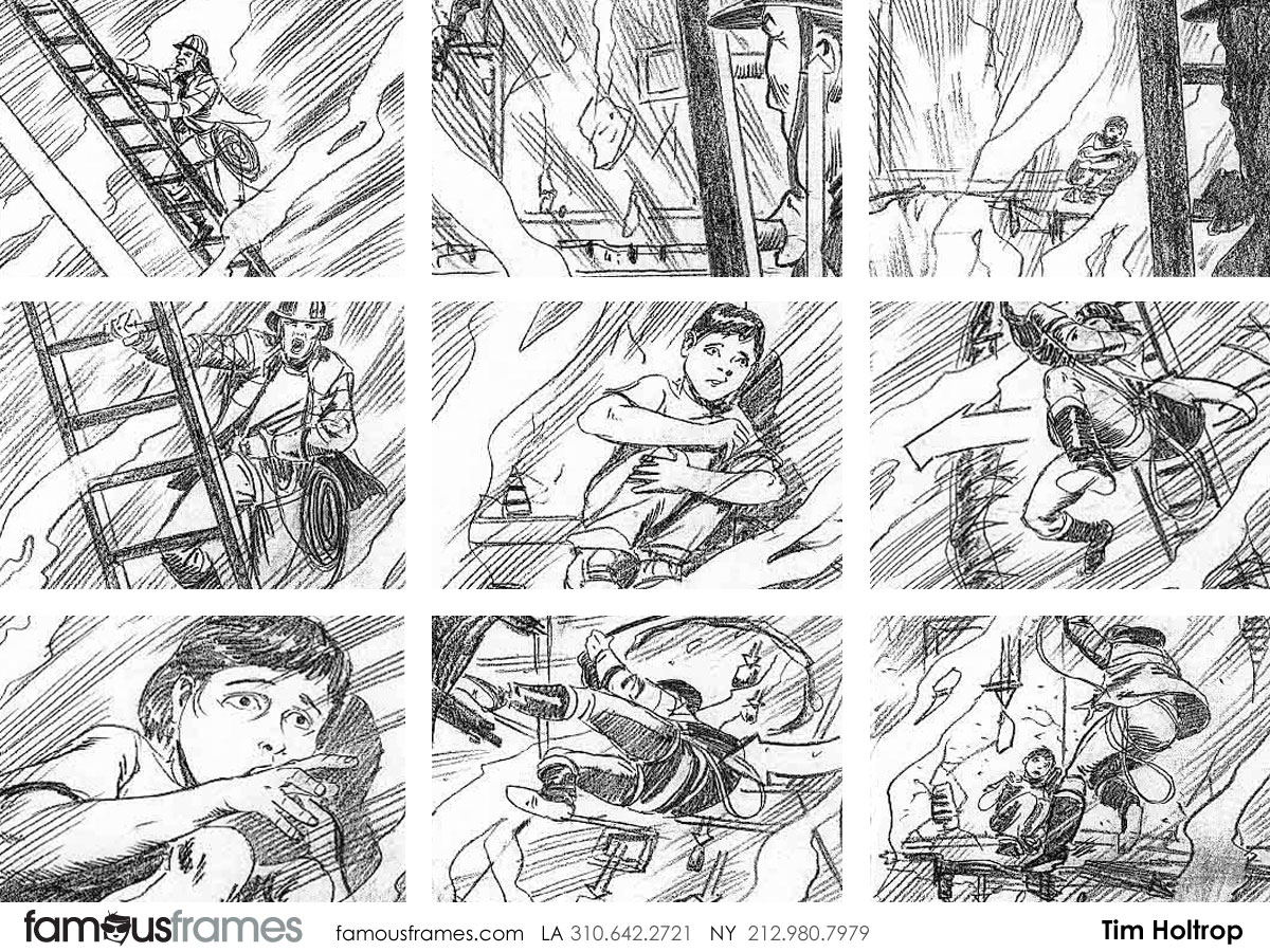 Tim Holtrop's Shootingboards storyboard art (Image #134_22_1348183784)