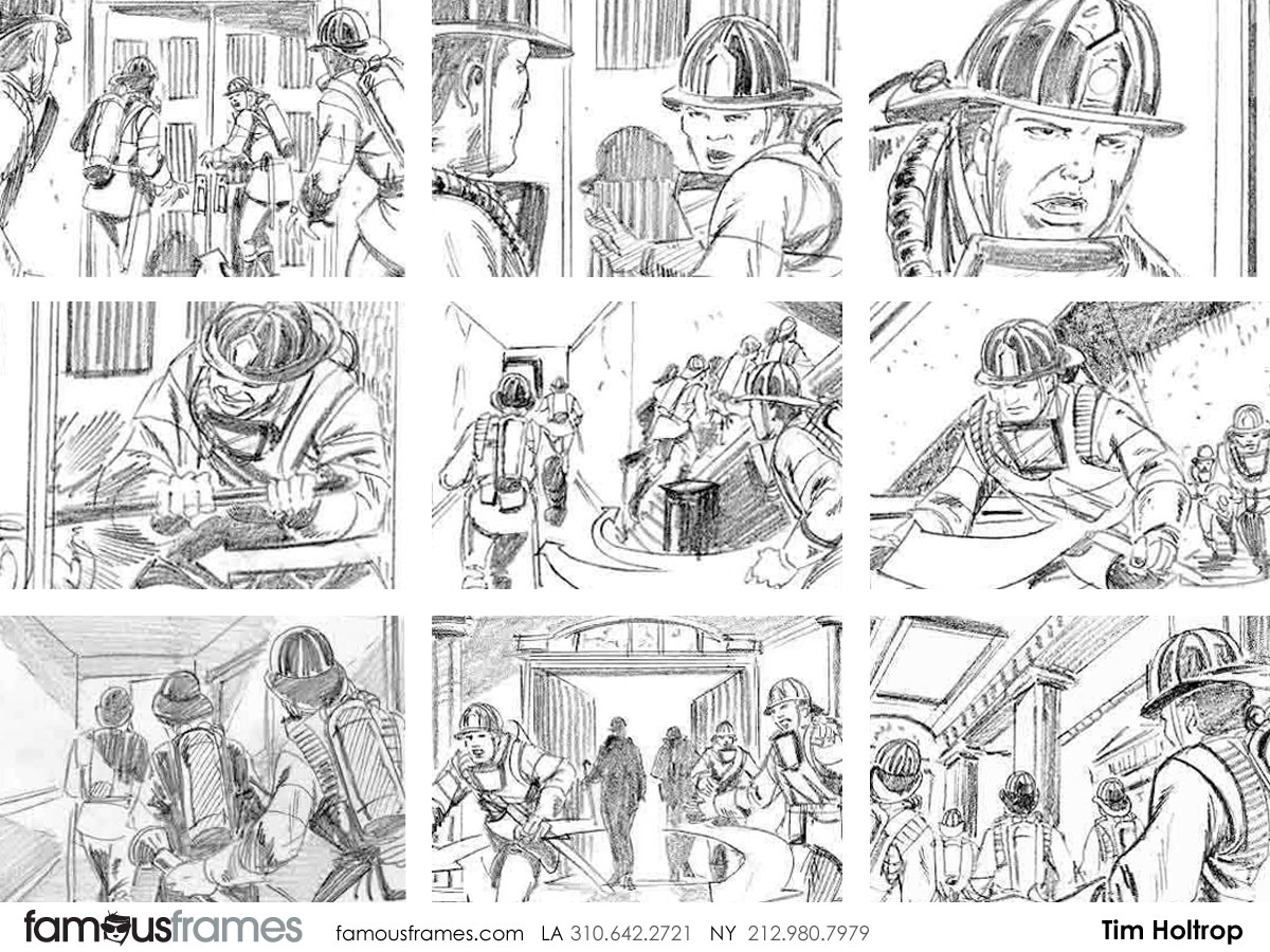 Tim Holtrop's Shootingboards storyboard art (Image #134_22_1348183817)