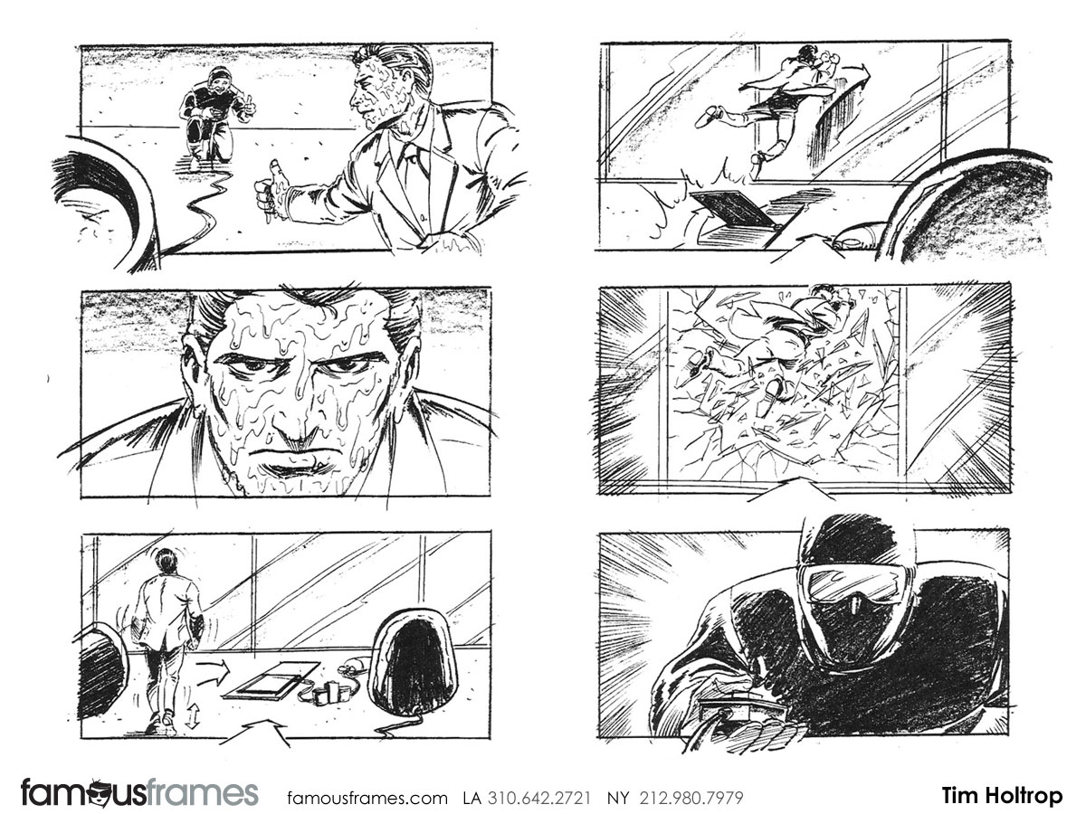 Tim Holtrop's Shootingboards storyboard art (Image #134_22_1348183920)