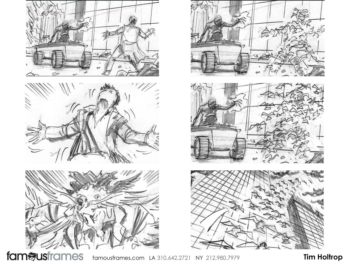 Tim Holtrop's Shootingboards storyboard art (Image #134_22_1425325853)