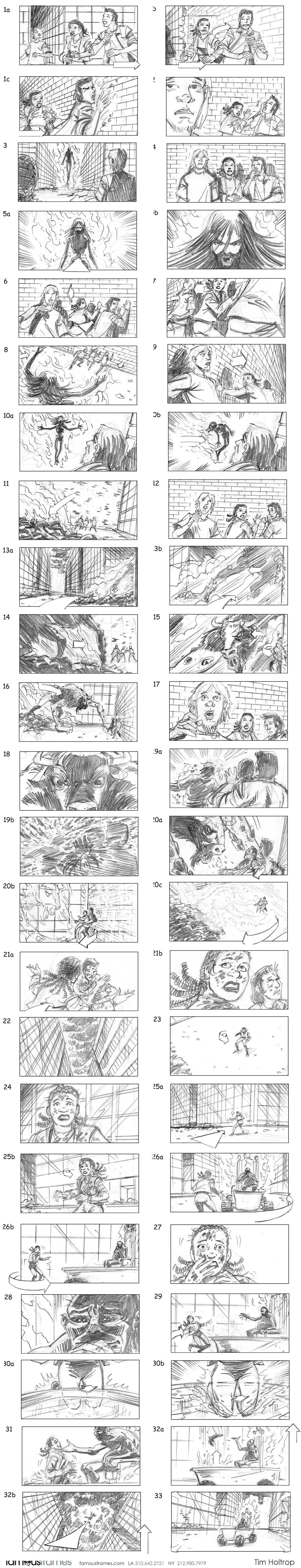 Tim Holtrop's Shootingboards storyboard art (Image #134_22_1476303953)