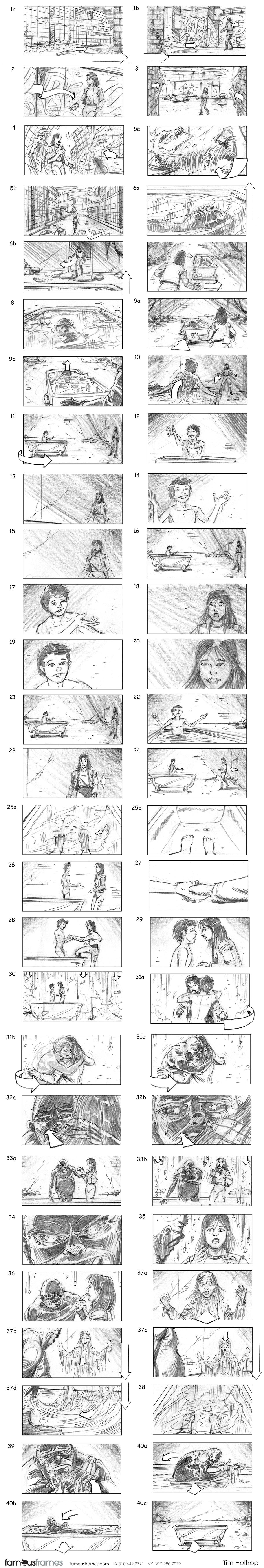 Tim Holtrop's Shootingboards storyboard art (Image #134_22_1476303974)