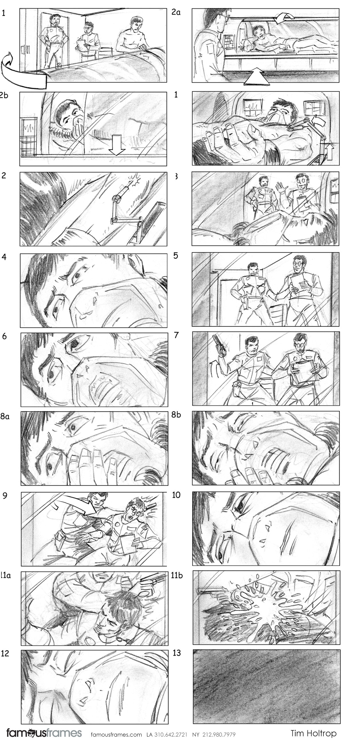 Tim Holtrop's Shootingboards storyboard art (Image #134_22_1476303995)