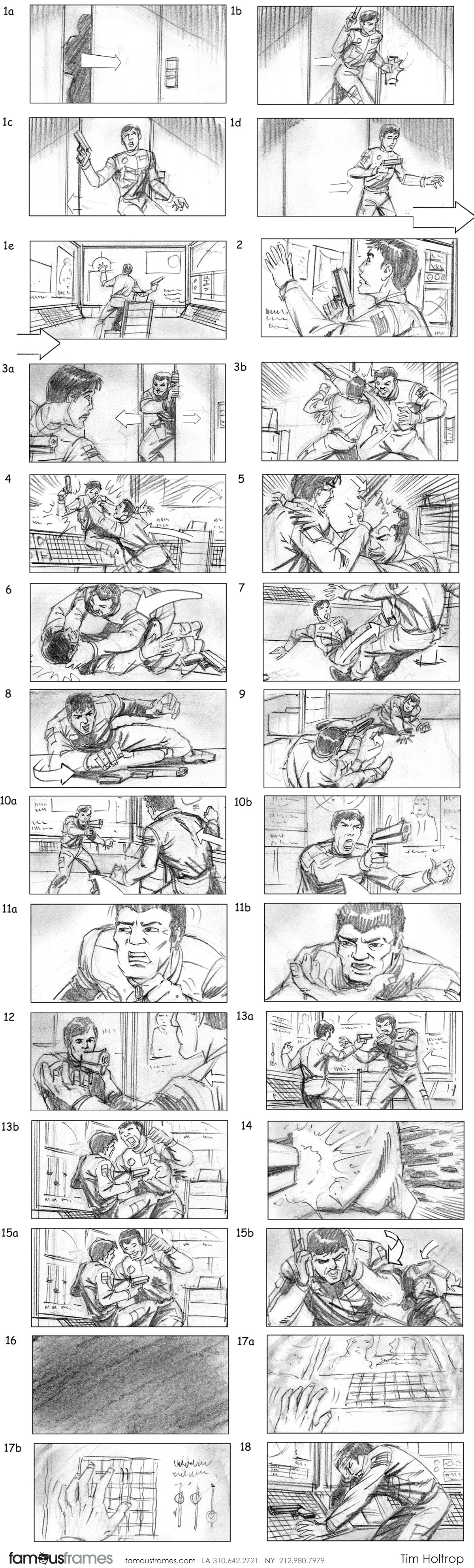 Tim Holtrop's Shootingboards storyboard art (Image #134_22_1476304031)