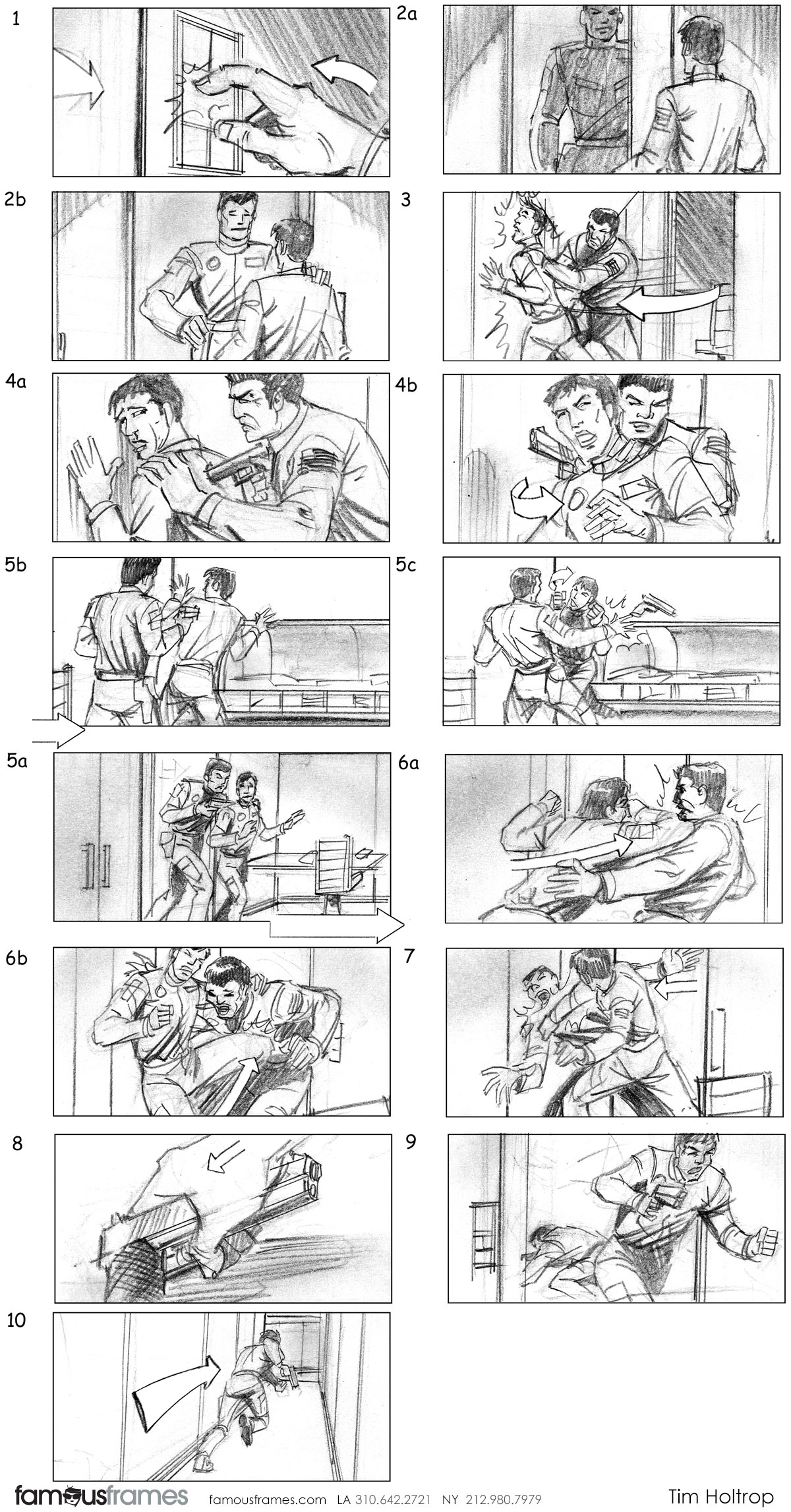 Tim Holtrop's Shootingboards storyboard art (Image #134_22_1476304050)