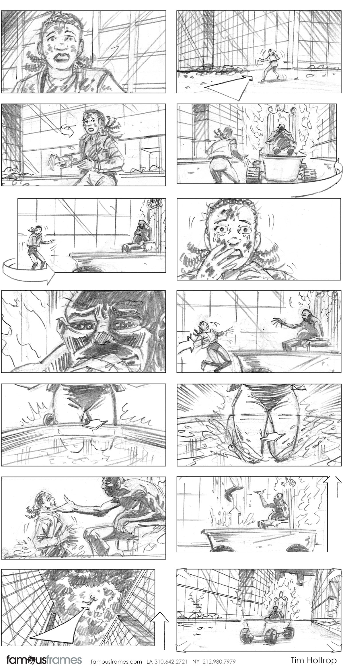 Tim Holtrop's Shootingboards storyboard art (Image #134_22_1487806295)