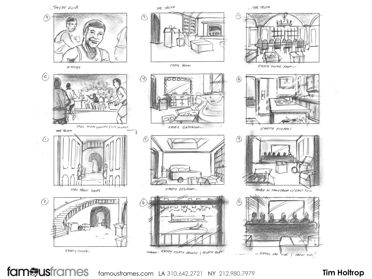 Tim Holtrop's Sports storyboard art (Image #134_23_1344467999)