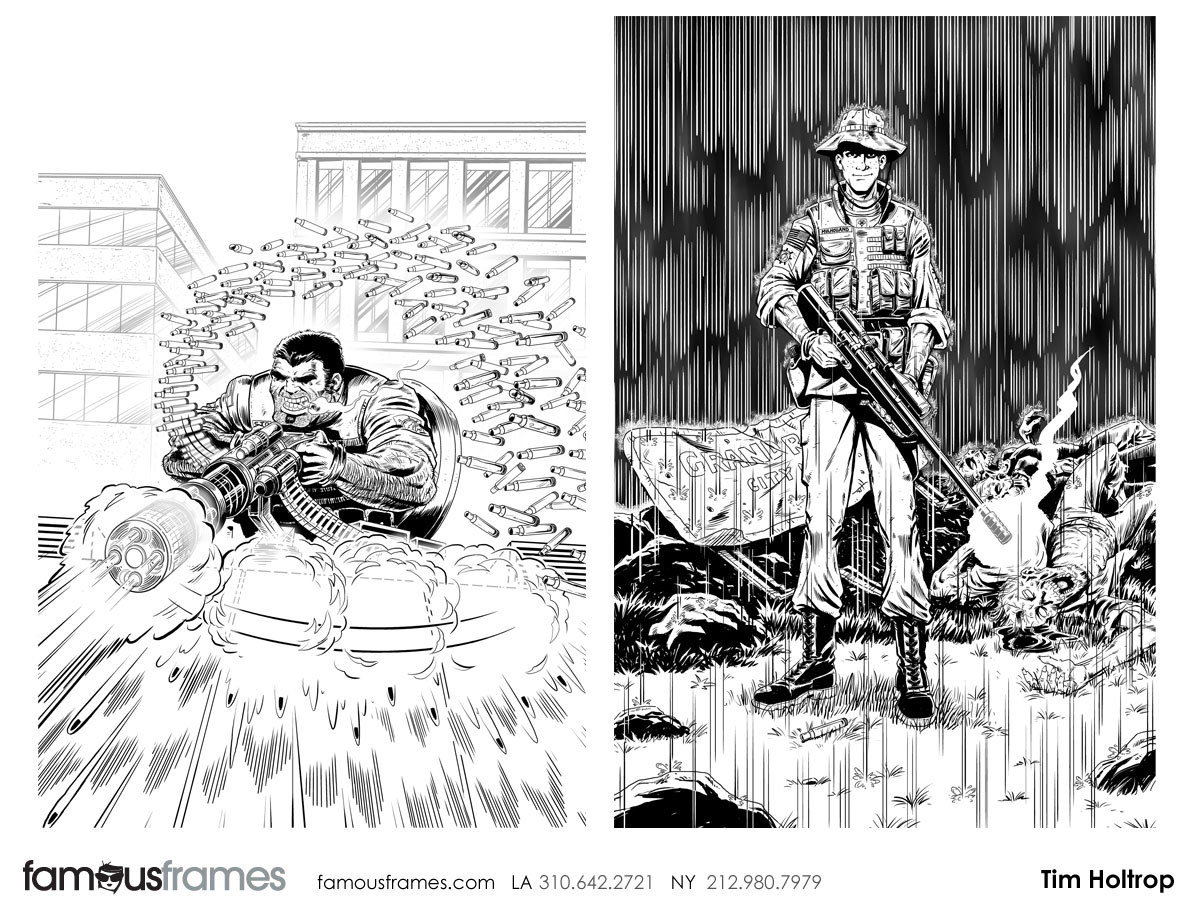 Tim Holtrop's Action storyboard art (Image #134_4_1569891042)