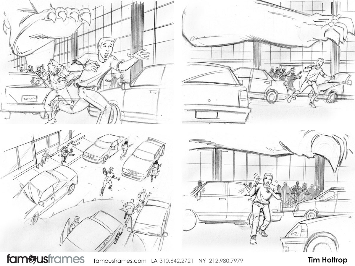 Tim Holtrop's Action storyboard art (Image #134_4_1569891261)