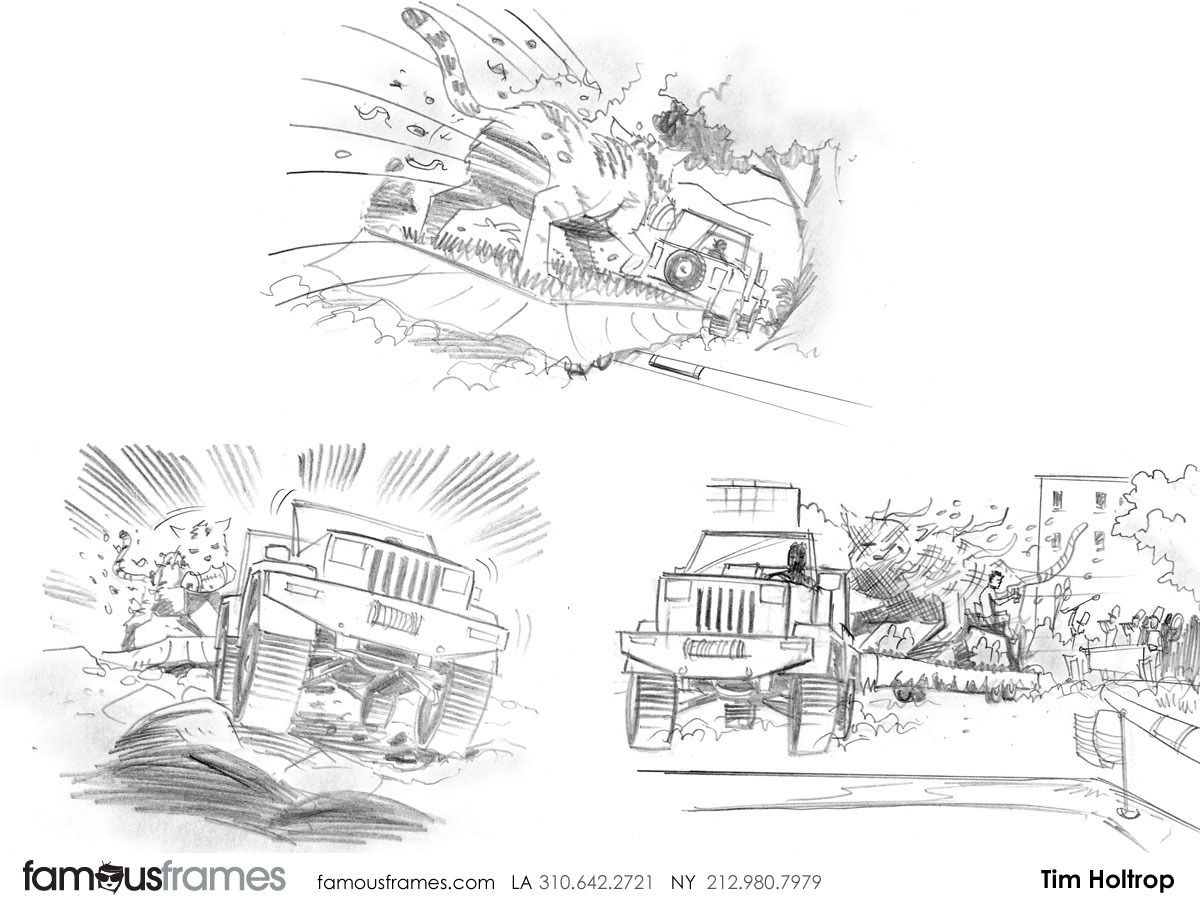 Tim Holtrop's Action storyboard art (Image #134_4_1569891620)