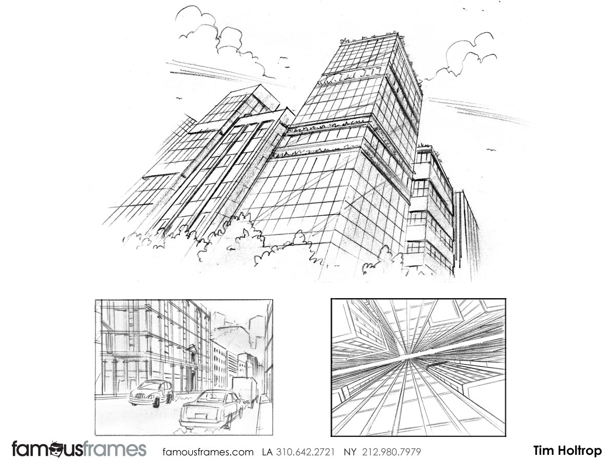 Tim Holtrop's Architectural storyboard art (Image #134_7_1570488530)