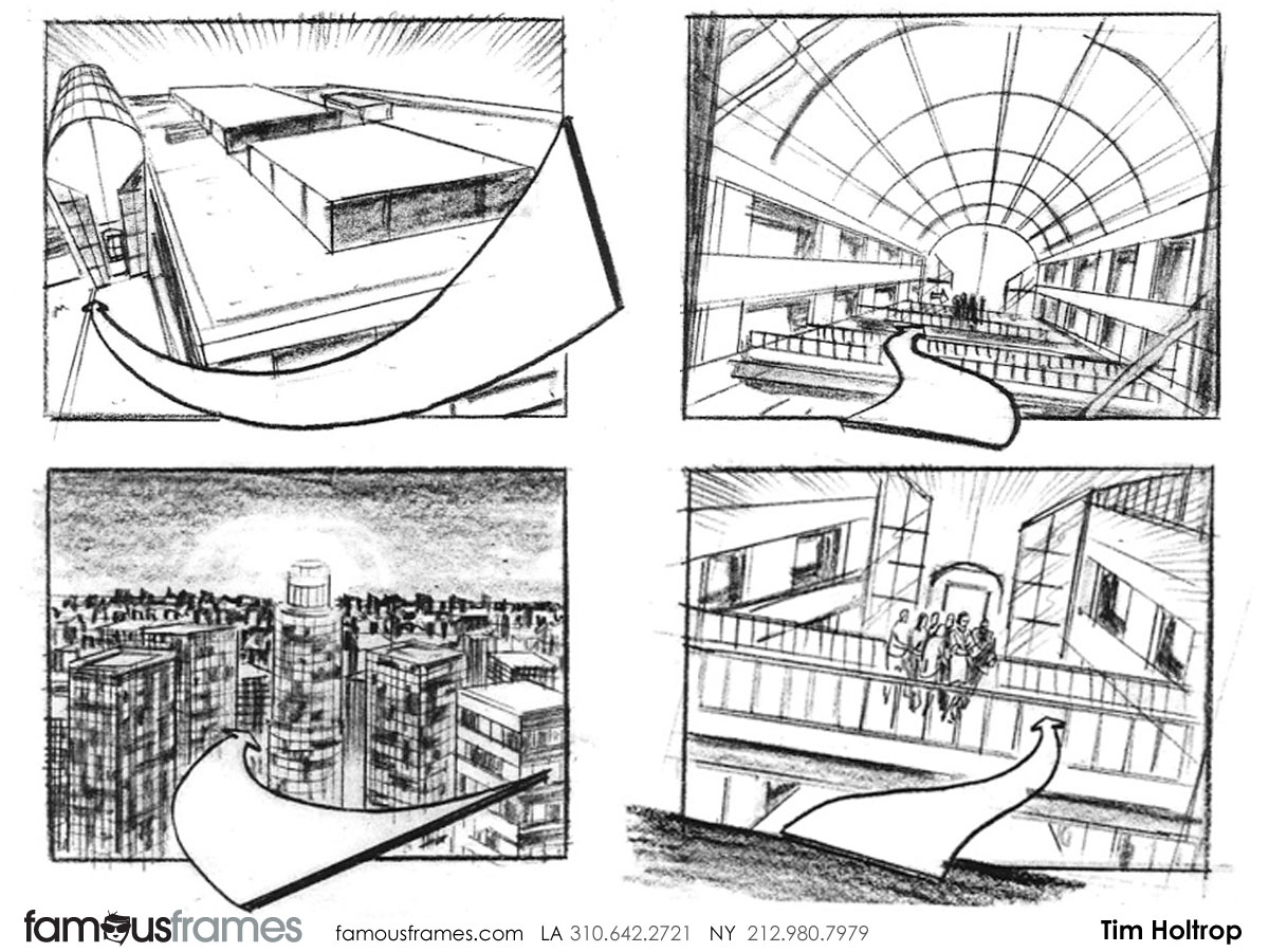 Tim Holtrop's Architectural storyboard art (Image #134_7_1570488606)