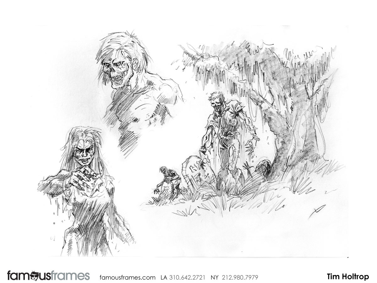 Tim Holtrop's Characters / Creatures storyboard art (Image #134_8_1570491860)