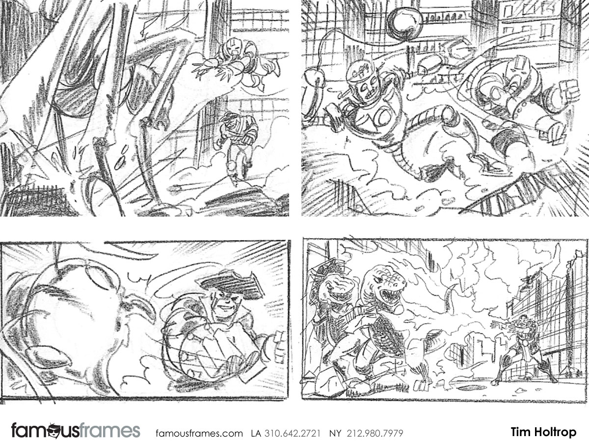 Tim Holtrop's Comic Book storyboard art (Image #134_9_1570495016)