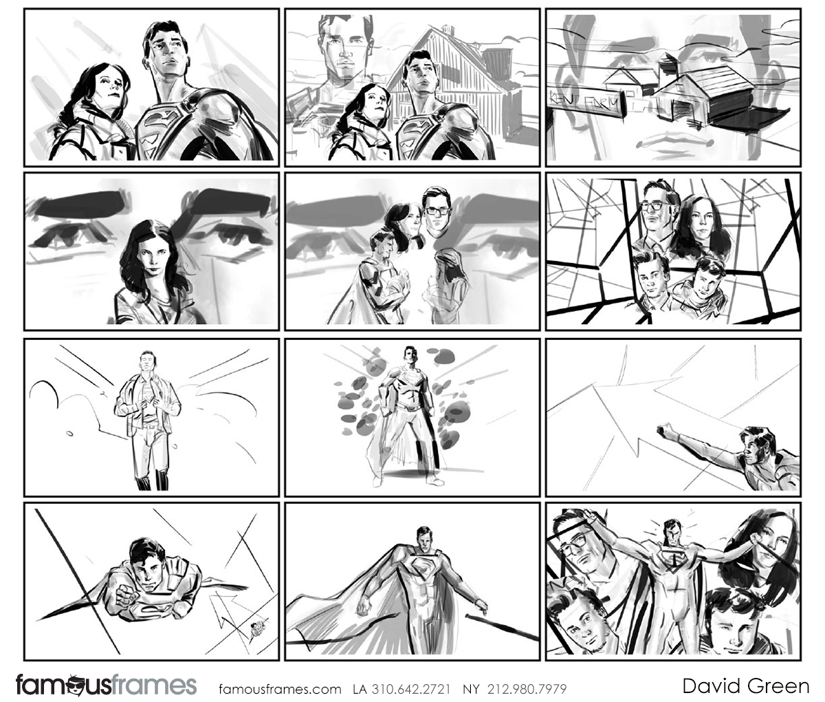 David Green's Film/TV storyboard art (Image #139145_14_1637113365)