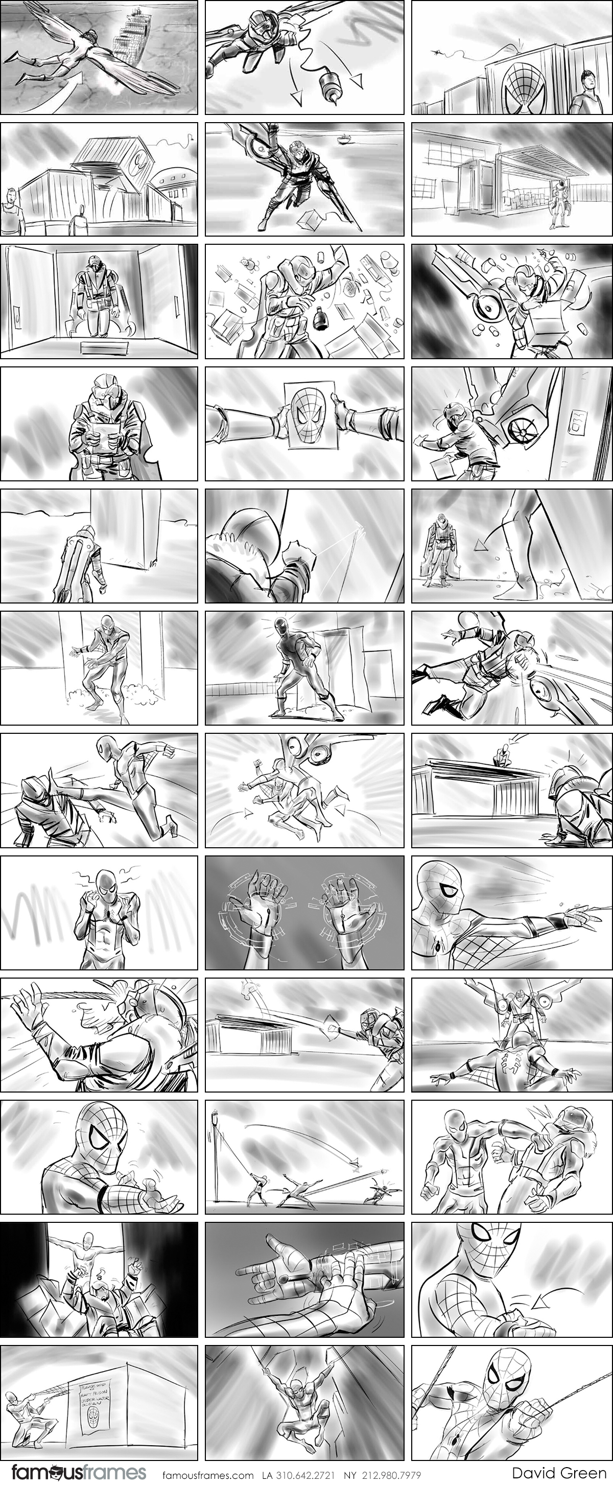 David Green's Film/TV storyboard art (Image #139145_14_1637263036)