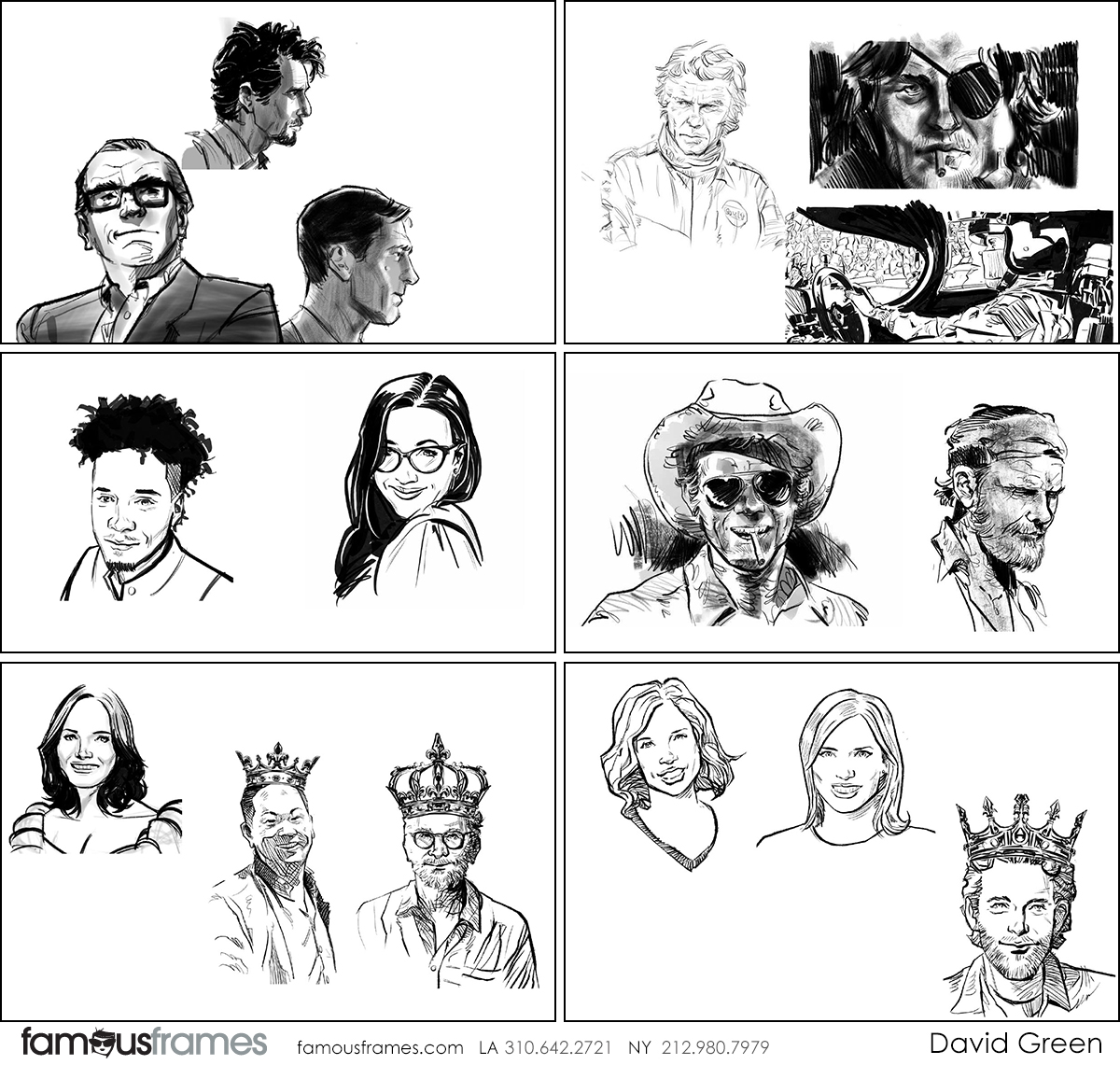 David Green's Likenesses storyboard art (Image #139145_17_1635454624)