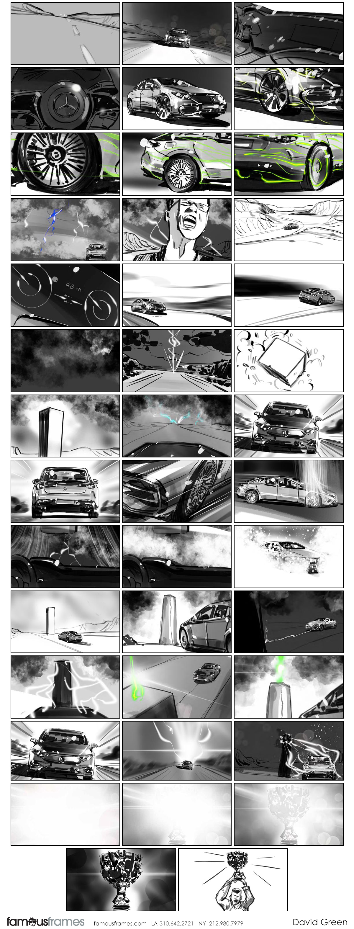 David Green's Shootingboards storyboard art (Image #139145_22_1636044154)