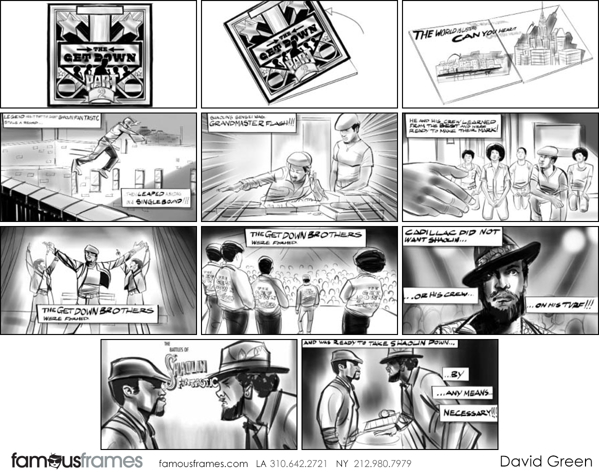 David Green's Film/TV storyboard art (Image #139145_22_1637107156)