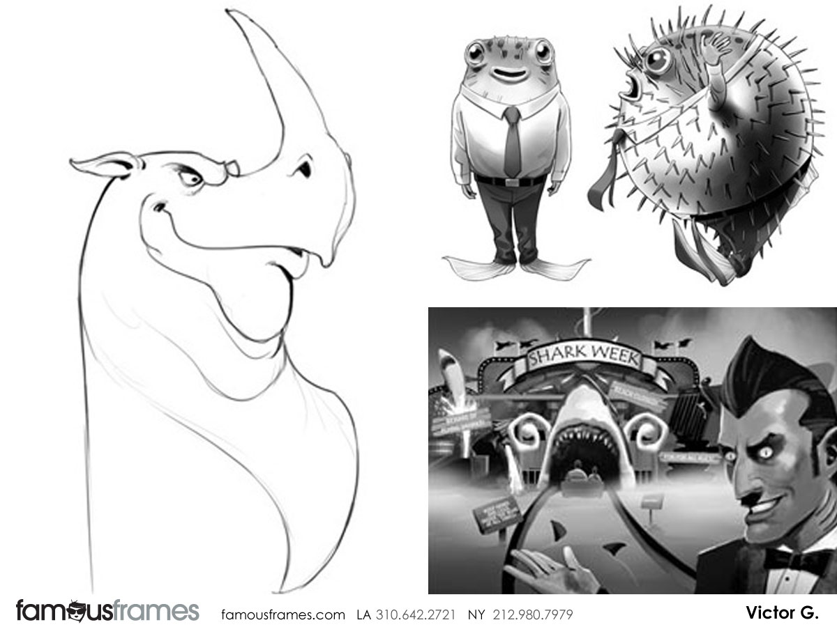 Victor Gatmaitan's Animation storyboard art (Image #141_106_1495053348)