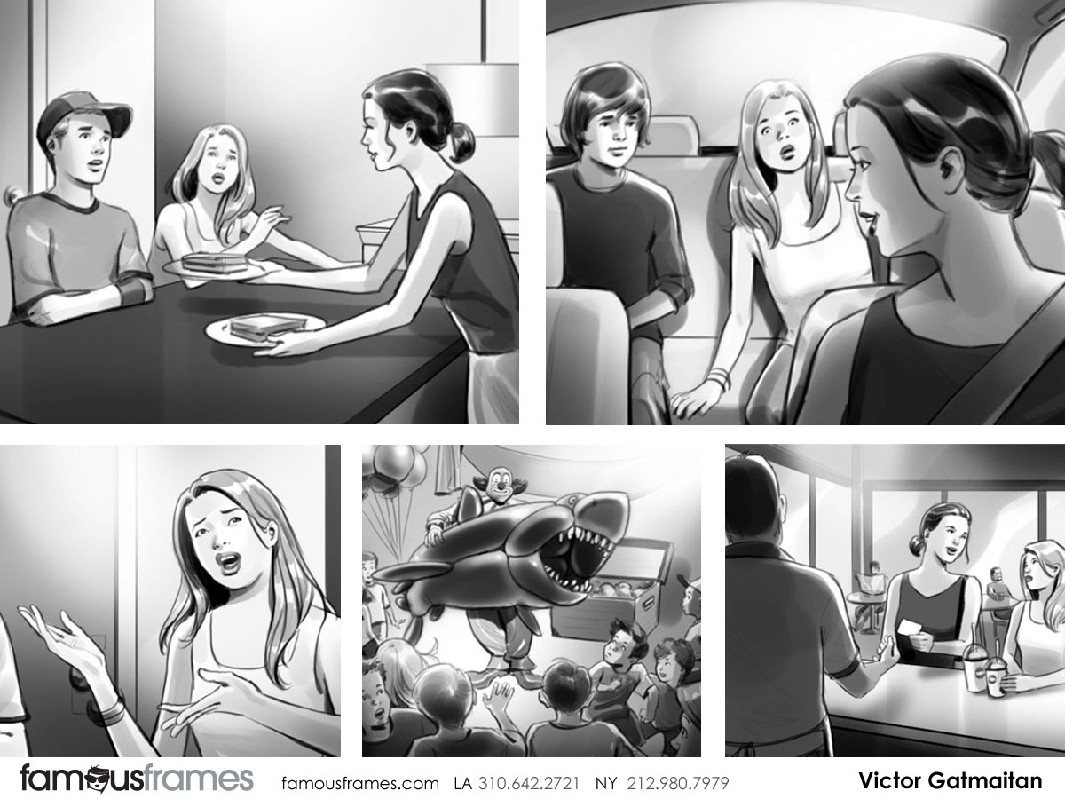 Victor Gatmaitan's People - B&W Tone storyboard art (Image #141_113_1384908333)