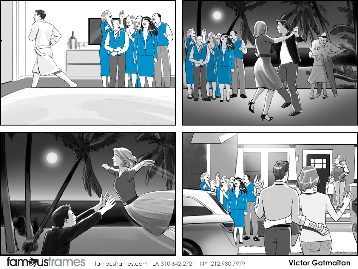 Victor Gatmaitan's People - B&W Tone storyboard art (Image #141_113_1391812921)